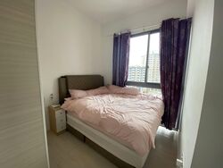 Okio (D12), Apartment #524210651